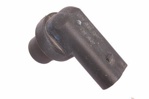 Snímač otáček klikové hřídele