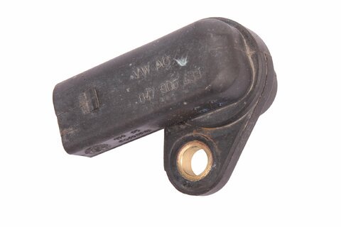 Snímač otáček klikové hřídele