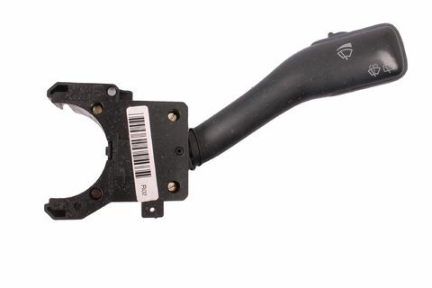 Přepínací páčka stěračů (5dv/combi) 4B0953503E