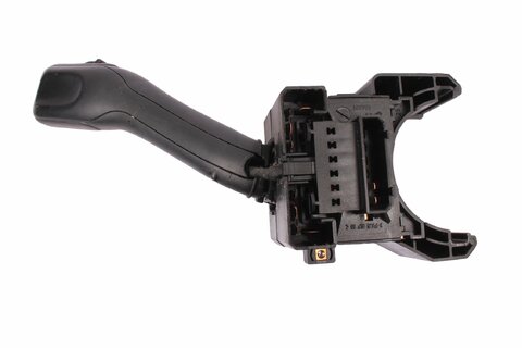 Přepínací páčka stěračů (5dv/combi) 4B0953503E