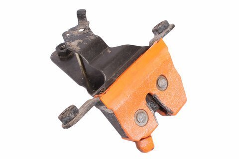 Zámek pátých dveří (kufr) hatchback 6Y0827501 C/J