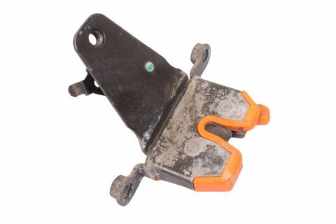 Zámek pátých dveří (kufr) hatchback 6Y0827501 C/J