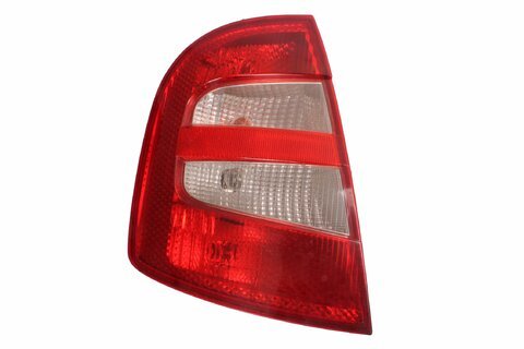 Světlo zadní levé hatchback - 04 komplet orig. 6Y6945111B