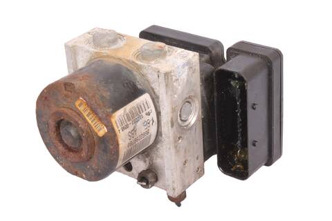 Jednotka ABS 9662298780