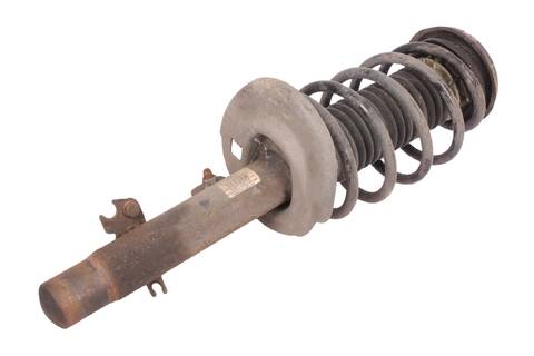 Pravý přední tlumič s pružinou 5202VJ