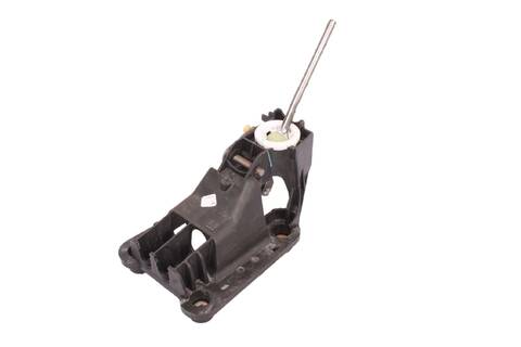 Kulisa řazení - 5 rychlostí 2400CN