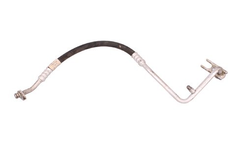 Trubka klimatizace 7700434386