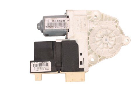 Motorek levé přední stahovačky 9221S6