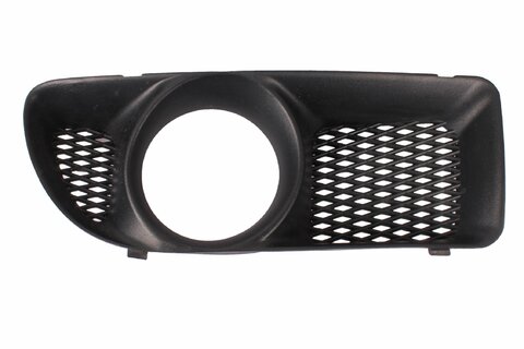 Krytka nárazníku pro mlhovku pravá 98-