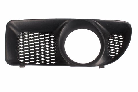 Krytka nárazníku pro mlhovku levá 98-