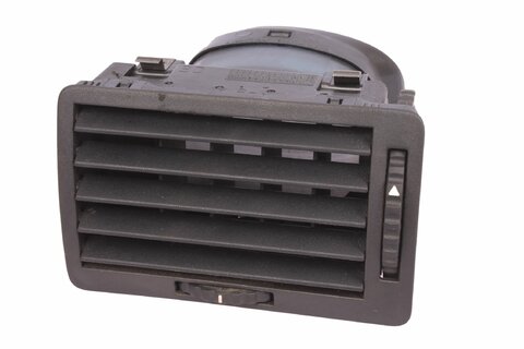 Difuzor topení levý 2000- 1U1819701 47H