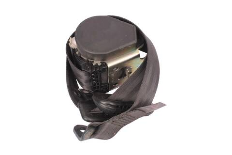 Bezpečnostní pás zadní levý 3 DV 96498076XX