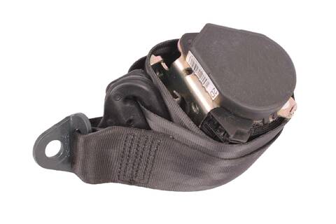 Bezpečnostní pás zadní pravý 96498075XX