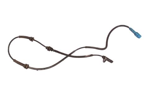 Přední čidlo ABS 4545E4