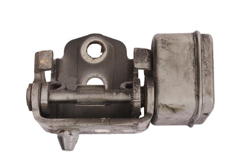 Pravý horní přední pant 9035T4