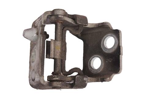 Pravý spodní přední pant 9035T6