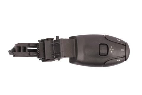 Páčka ovládání rádia 96637240XT