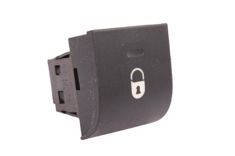 Tlačítko centrálního zamykání 96570636XT