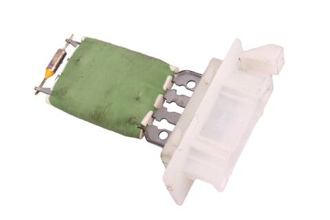 Odpor ventilátoru topení 6441V8