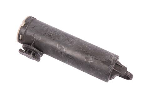 Kladka brzdy odkládací schránky 8226WR