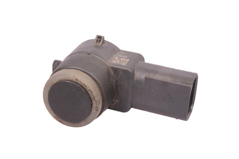 Parkovací senzor 9649614177