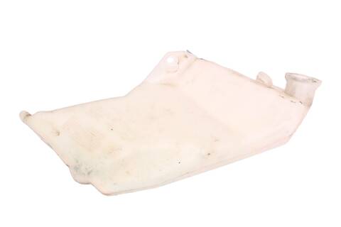 Nádobka ostřikovače 9628747480