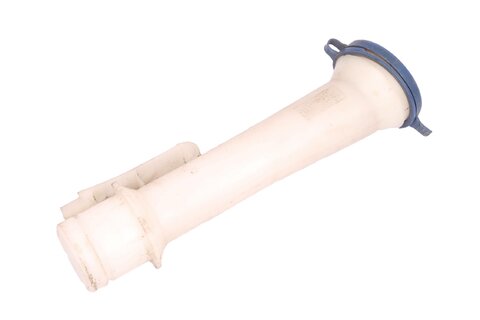 Nalévací hrdlo nádobky ostřikovače 9628747380