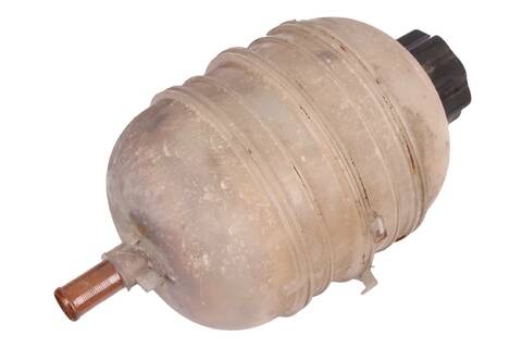 Nádobka chladící kapaliny 9647777280