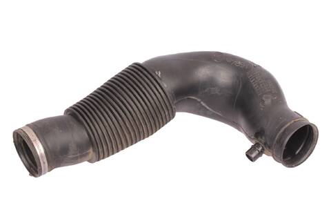 Trubka přívodu vzduchu 9625678980