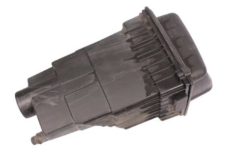 Obal vzduchového filtru - filtrbox 9634107180