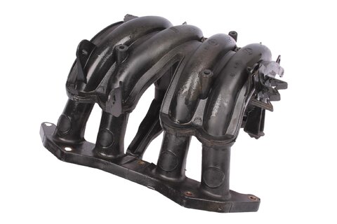 Sání vzduchu 9638425180