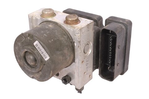 Jednotka ABS 9641871180