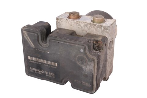 Jednotka ABS 9641871180