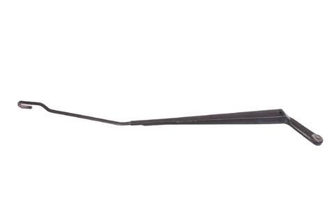 Ramínko stěrače pravé 6429S0