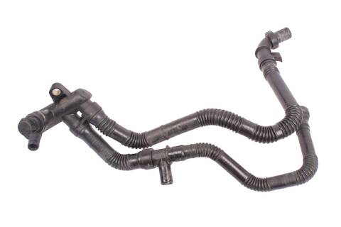 Hadice vody 9641522280