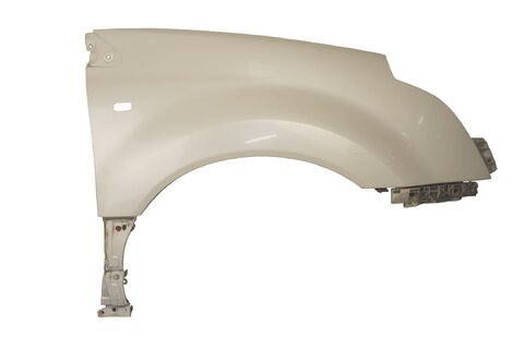 Pravý přední blatník