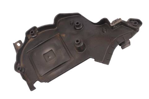 Kryt rozvodů horní 9637885580