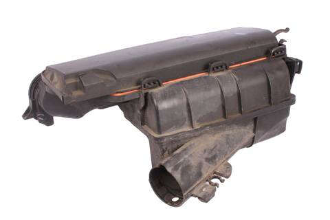 Obal vzduchového filtru - filtrbox 9652987380