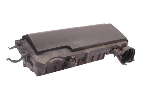 Obal vzduchového filtru - filtrbox 9652987380