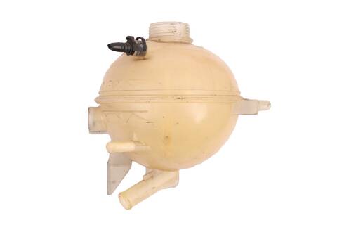 Expanzní nádoba vody 1307XT