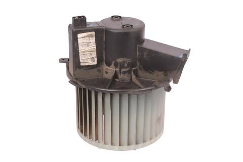 Ventilátor topení 6441P0