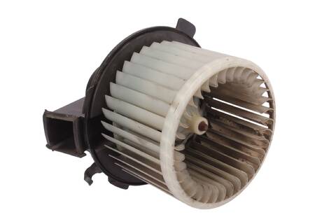 Ventilátor topení 6441P0