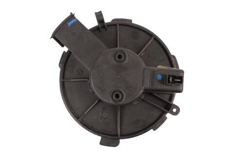 Ventilátor topení 6441P0