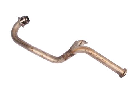 Trubka k EGR ventilu 1628ZW