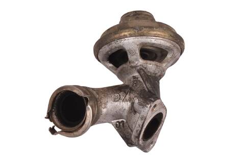 Ventil EGR 9641052380