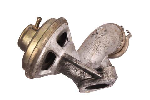 Ventil EGR 9641052380