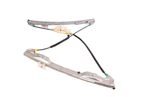 Pravá přední stahovačka (bez motorku)