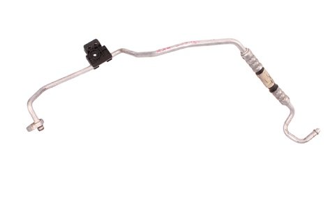 Trubka klimatizace - 8200030220