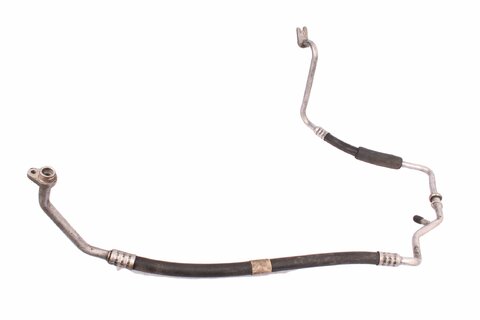 Trubka klimatizace 7700434385