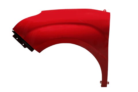 Blatník přední levý L